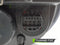 Koplamp rechts - MINI Cooper R50 R53 2001-2004 - TYC - chroom