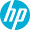 HP 935XL - Inktcartridge - Hoge Capaciteit - Geel
