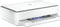 HP Envy 6032e - All-in-One Printer - Draadloos - HP Instant Ink