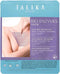 TALIKA - Bio Enzymes Décolleté Mask - 1 st