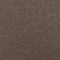 vidaXL Leunstoel stof taupe