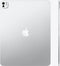 Apple iPad Pro 13