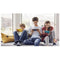 Nintendo Switch Lite - 32 GB - Geel