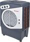 HONEYWELL CO60PM AIRCOOLER