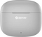 Denver TWE-48GR - Draadloze in-ear oordopjes - Bluetooth 5.3 - Grijs