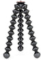 JOBY GorillaPod Creator Kit - Mini-tripod 1kg - GripTight smartphoneklem Wavo microfoon