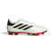 Voetbalschoenen Volwassenen Adidas Copa Pure 2 Club Fxg Wit Schoenmaat 42 2/3