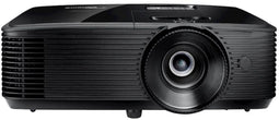Optoma S336 - DLP Projector - 4000lm - 800x600 (SVGA) - 3D-weergave