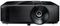 Optoma S336 - DLP Projector - 4000lm - 800x600 (SVGA) - 3D-weergave