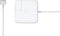 Apple MagSafe 2 MD565Z/A - Laptopadapter 60W - Wit