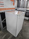 AEG TSF5O881ES - Inbouw koelkast - 124 liter - 36 dB - Energieklasse E