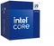 Intel Core i9-14900F - CPU - 24 cores - 65W TDP - Socket 1700 (1 stuk)