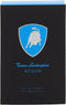 Herenparfum Tonino Lamborgini EDT Acqua 75 ml