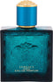 Versace Eros 50 ml Eau de Parfum - Herenparfum