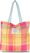 Oilily Romy - Shopper - Dames - Blauw - One size