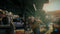 Focus Home Interactive World War Z - Xbox One - Coöperatieve shooter met honderden zombies