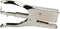 Sonnenkönig NoBlade 2.0 - Niettang - Tot 50 vel - 85 x 25 x 182mm