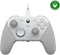GameSir G7 Pro - Gamepad - Tri-Mode connectiviteit Hall Effect triggers - Wit