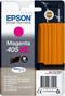 Epson 405XL - Originele inkt cartridge - DURABrite Ultra Ink - Magenta (1 stuk)