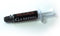 Thermal Paste Mars Gaming MT0