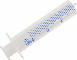 Magura 0431894 Spuit Los 30 Ml Transparant