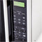 Sharp R-961INW - Combi-magnetron - 40L - 900W magnetronvermogen - 1450W ovenvermogen - 1300W grillvermogen - Wit