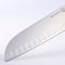 Messermeister Meridian Elite santokumes 18cm