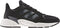 adidas Sneakers - Lage sneakers - Regular fit - zwart/wit