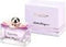 Salvatore Ferragamo Signorina - Eau De Toilette - 30 ml - Damesparfum
