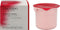 Shiseido Essential Energy Hydrating SPF20 Refill Dagcrème 50ml