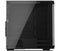 Krux KRX0007 - Desktop PC Behuizing ATX - 3x 2.5