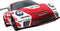 Ravensburger Porsche 911 GT3 Cup Salzburg Design - 3D Puzzel