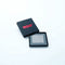 Thermal Grizzly KryoSheet - Warmtegeleidend pad 38 x 38 mm - 0,2 mm dik