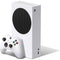 Microsoft Xbox Series S - 500 GB - Wit