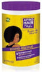 Haarmasker Afro Hair Novex (1000 ml)