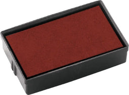 INKTKUSSEN COLOP 6E/10 ROOD