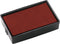 INKTKUSSEN COLOP 6E/10 ROOD