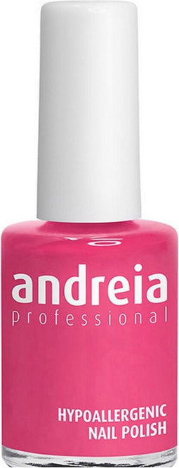nagellak Andreia Professional Hypoallergenic Nº 82 (14 ml)