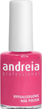 nagellak Andreia Professional Hypoallergenic Nº 82 (14 ml)