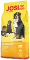 Josera JosiDog Economy 15 Kg Volwassen Varkensvlees, Groente