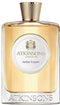Atkinsons Amber Empire Eau de Toilette 100ml