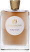 Atkinsons Amber Empire Eau de Toilette 100ml