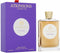 Atkinsons Amber Empire Eau de Toilette 100ml
