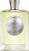 Atkinsons Mint & Tonic Eau de Parfum 100ml