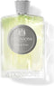 Atkinsons Mint & Tonic Eau de Parfum 100ml