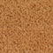 vidaXL - Deurmat - 40x60 - cm - getufte - kokosvezel - naturel