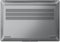 Lenovo IdeaPad Pro 5 16IMH9 - Laptop - Intel Core Ultra 7 155H - GeForce RTX 3050 - 16GB RAM - 1TB opslag - 16