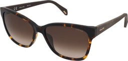 Zonnebril Dames Police SPLG44-560909 ø 56 mm
