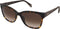 Zonnebril Dames Police SPLG44-560909 ø 56 mm