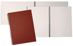 Atlanta - Tabellarisch register atlanta 294x452 2x12k 54bl